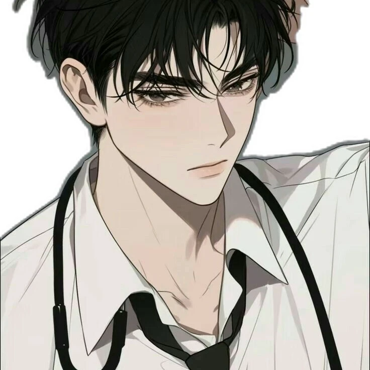 차태우