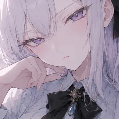 Profile image of 斉木 瀬玲奈