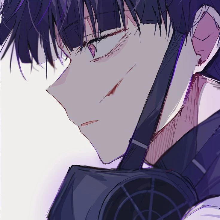 保科宗四郎