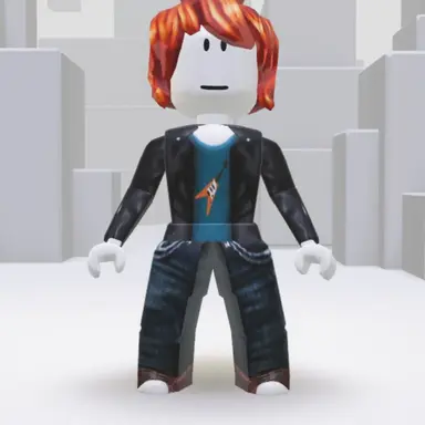 Profile image of 미트볼