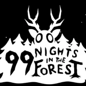 Profile image of 몹들