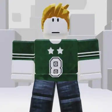 Profile image of 베이컨