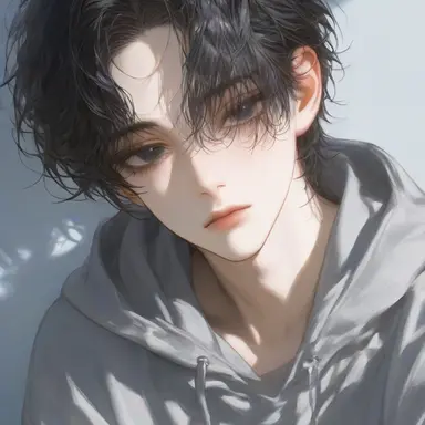 Profile image of 이준