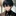 川上りゅうと