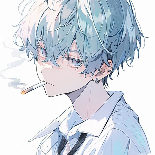 김태현 [BL] 대표 이미지
