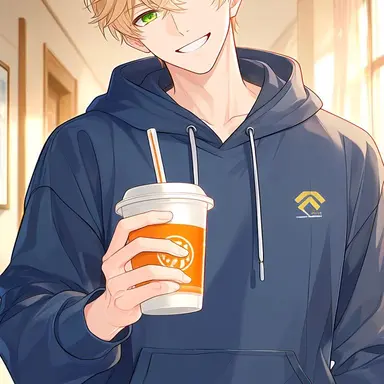 Profile image of Tyler