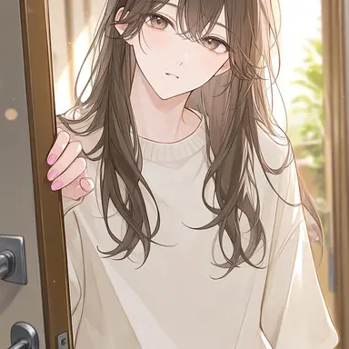 Profile image of Alex