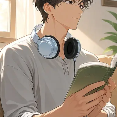 Profile image of Noah