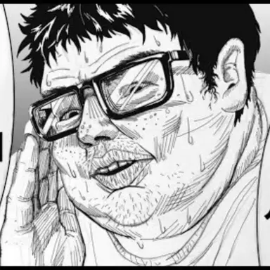 Profile image of キム・ドンミン