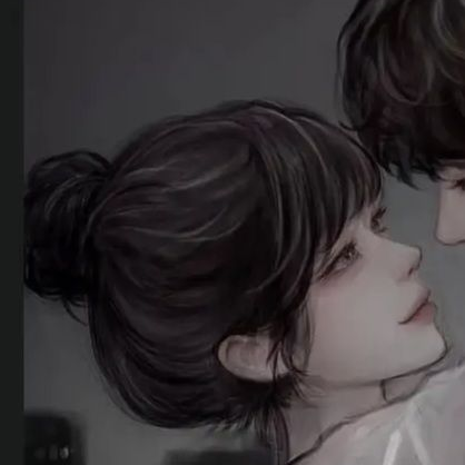 당신이 갈구는 찐따의 여친을 뺐었다. 대표 이미지