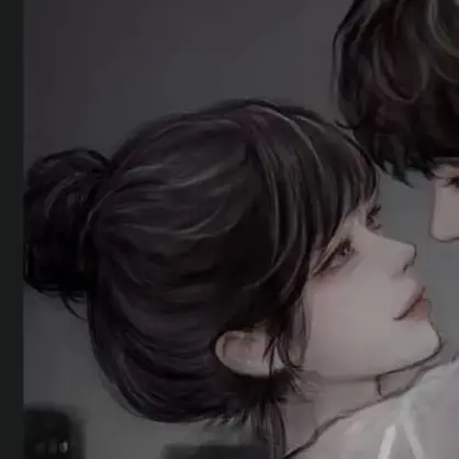 BrownNoise5758의 당신이 갈구는 찐따의 여친을 뺐었다.