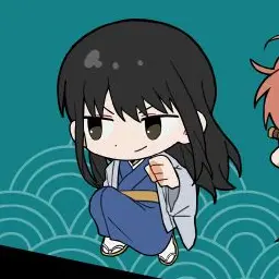 Profile image of 桂
