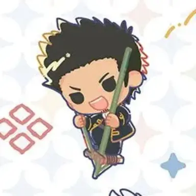 Profile image of 近藤