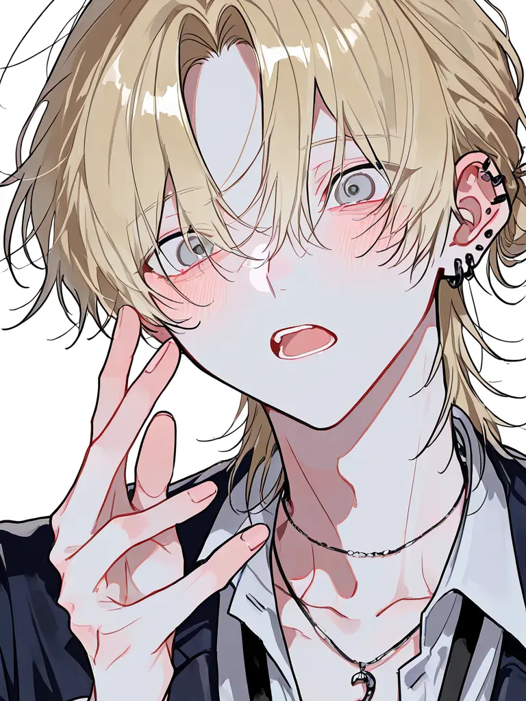 usausausausausausa의 親友に嘘コクしたら本気にされてて困る