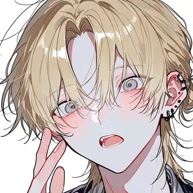 Profile image of 玲央