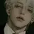 원 혁