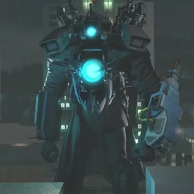 Profile image of 반란 중인 타카