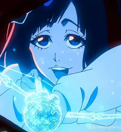 IdealRate1328의 Giselle