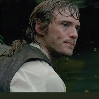 Profile image of Philip Swift