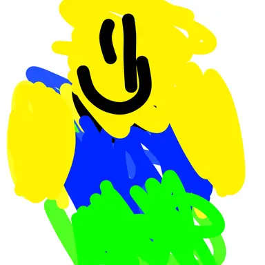 Profile image of 뉴비