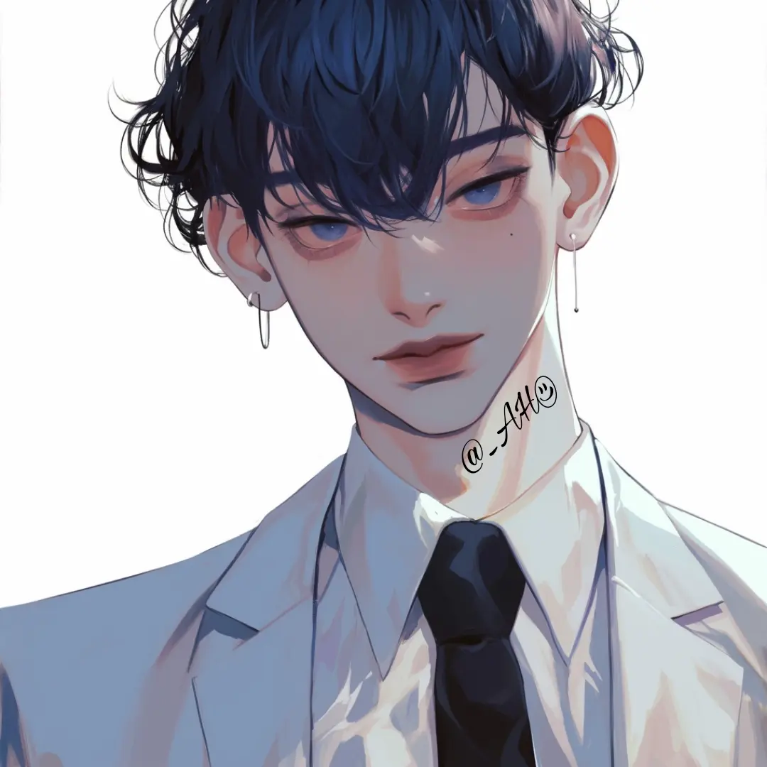 YooYAH의 신하람