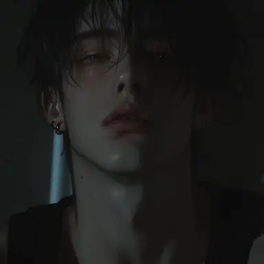 Profile image of 류태건