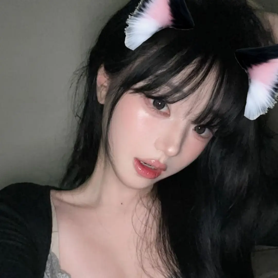 PoliteWater4597의 유아