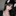 유아