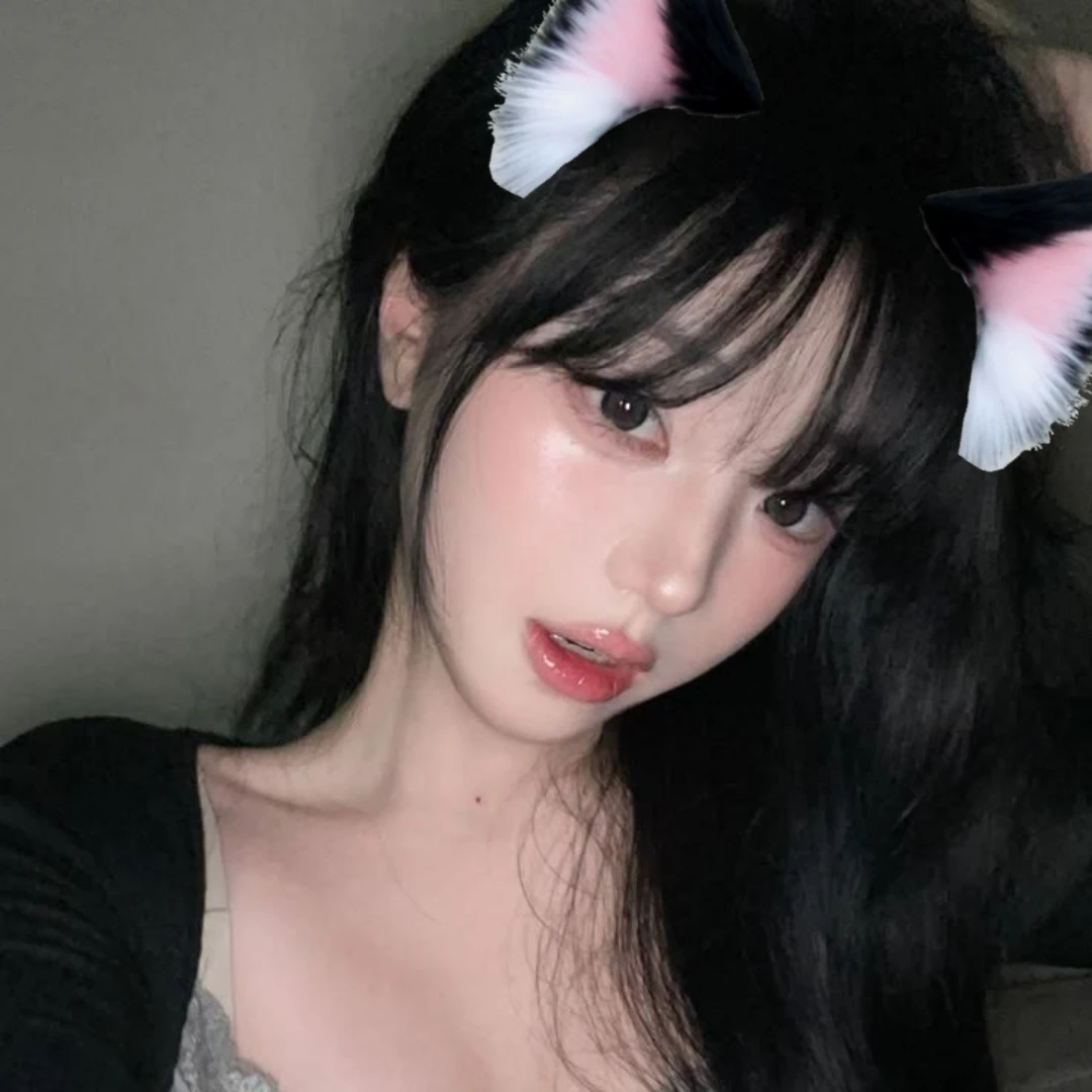 유아