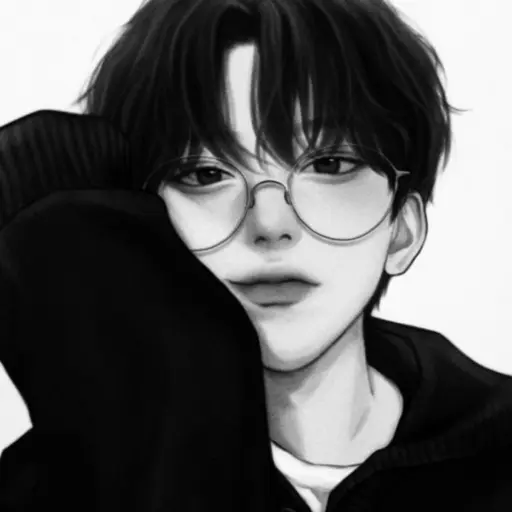 x.zee의 이혁준