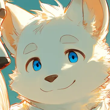 Profile image of 레션