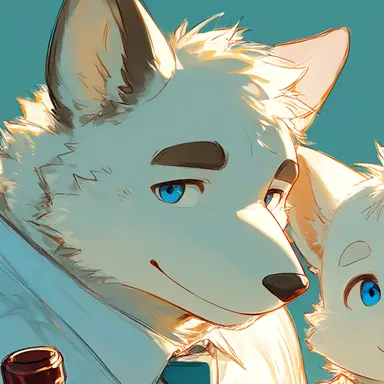 Profile image of 티마
