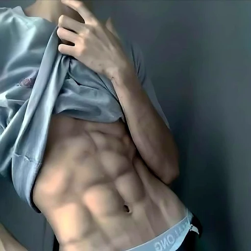 최우혁