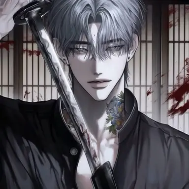 Profile image of 백재화