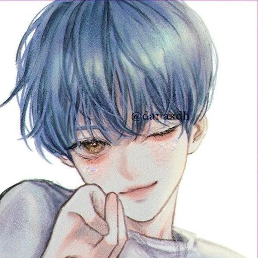 주안후