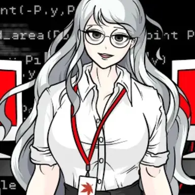 Profile image of 뮤리엘