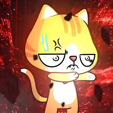 Profile image of 개냥이 조율자