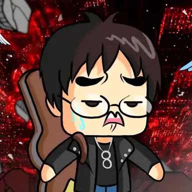 Profile image of 빛과 그림자 벼루