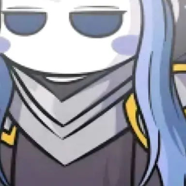 Profile image of 리인카네이션