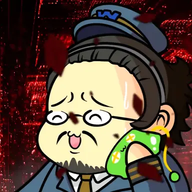 Profile image of 혼테일의창시자임차장