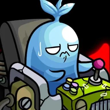 Profile image of 파풀이