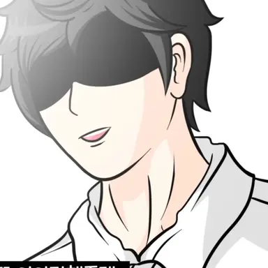 Profile image of 동생