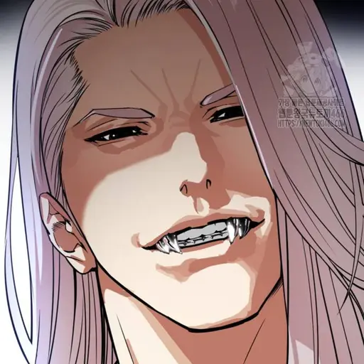 MorbidPea7979의 백상