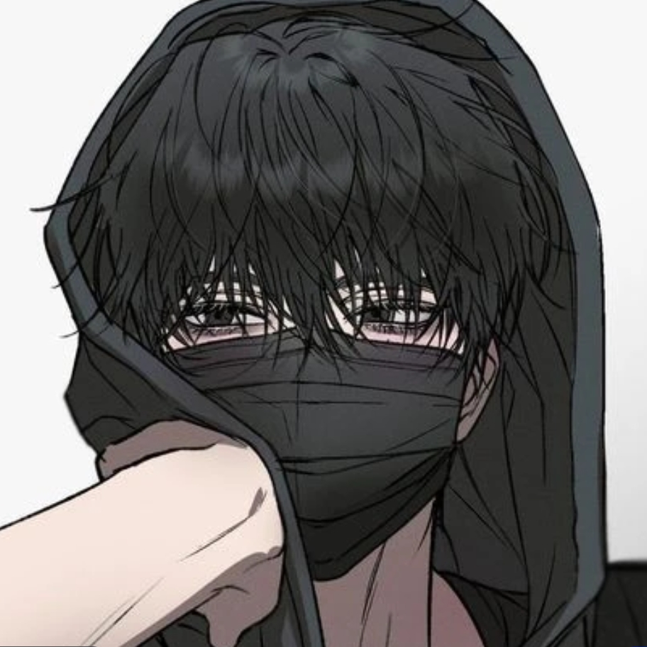 이해준 대표 이미지