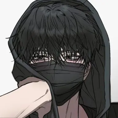 Profile image of 이해준