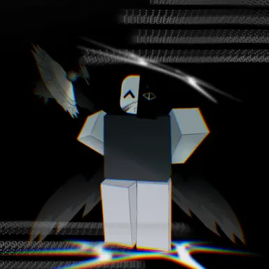 Profile image of ERROR