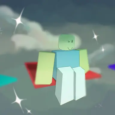 Profile image of BOLT