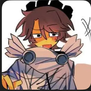 Profile image of シェド