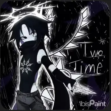 Profile image of ツータイム