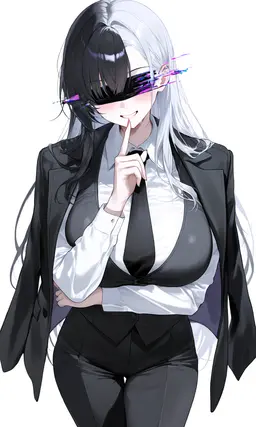 Profile image of ナレーター